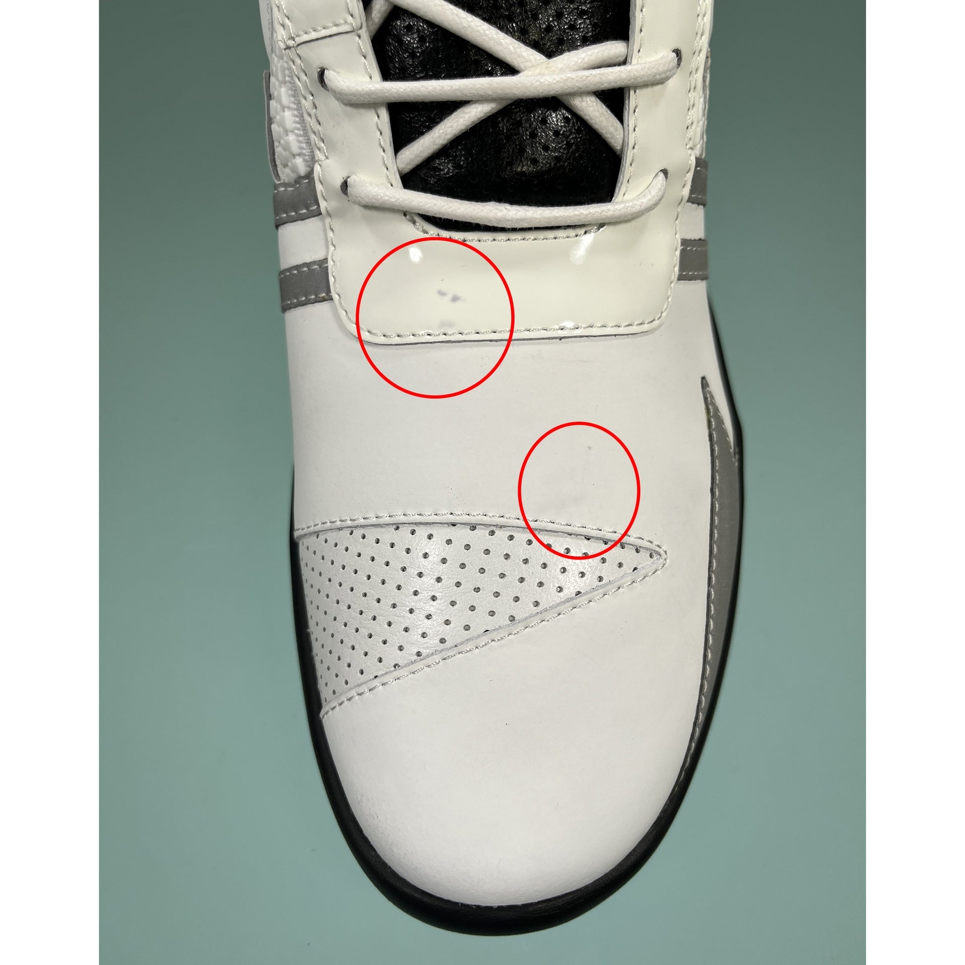 Giuseppe Zanotti-Giuseppe Zanotti Ulan Sneakers-MEN SHOES-Black-Deal-Outlet-by-ARCHIVIST