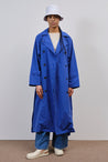 Embassy of Bricks and Logs-Archive-Sale-Outlet-KALVI TRENCH COAT-Jacken & Mäntel-XS-EMB BLUE-by-ARCHIVIST