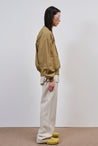 Embassy of Bricks and Logs-Archive-Sale-Outlet-KHUDI BOMBER JACKET-Jacken & Mäntel-by-ARCHIVIST