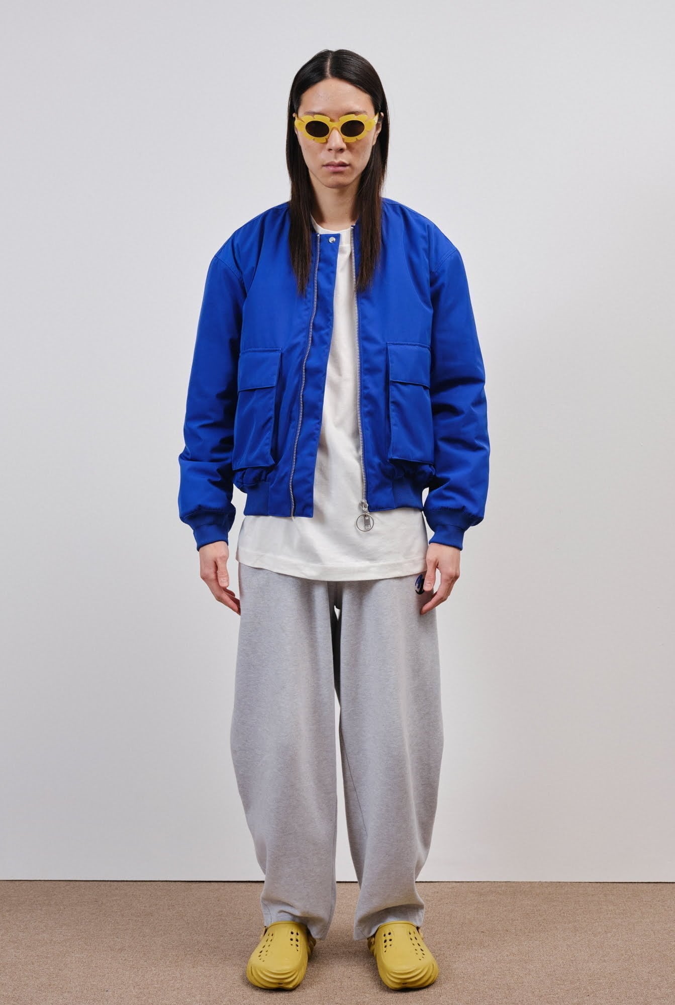 231-Mapes-Bomber-Jacket-Emb-Blue-009.jpg