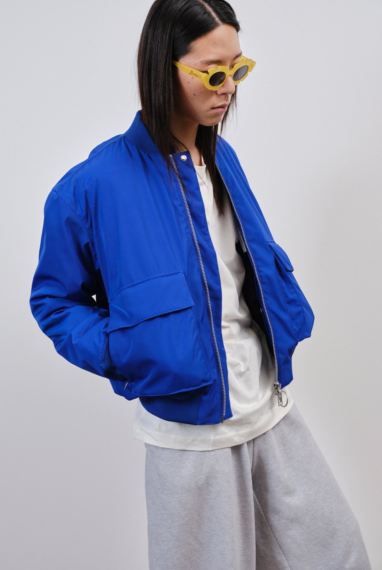 231-Mapes-Bomber-Jacket-Emb-Blue-052.jpg