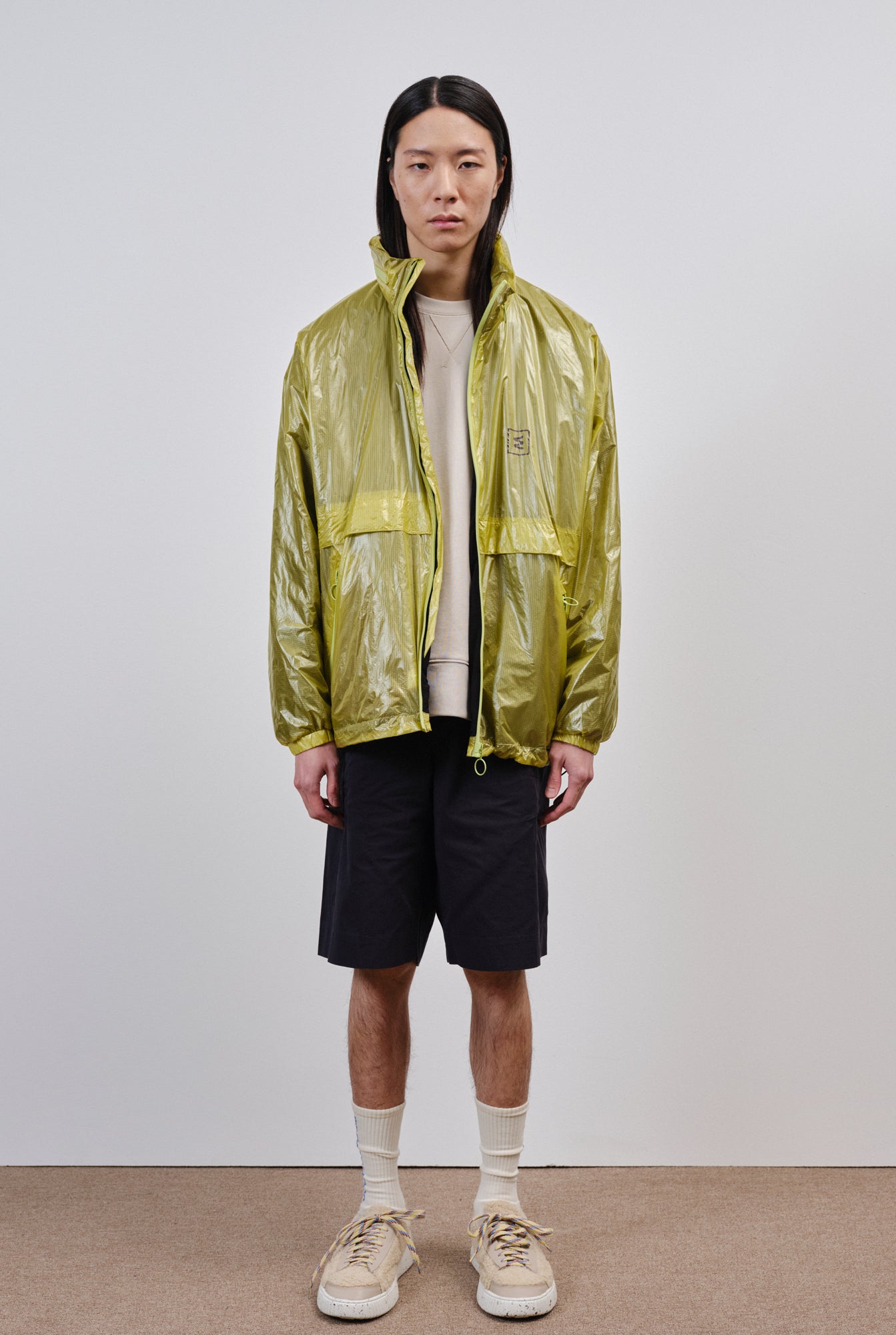 231-Marpak-Packable-Rain-Jacket-Blurred-Lime-003.jpg