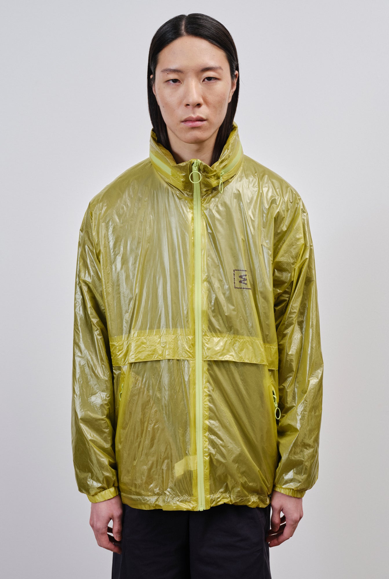 231-Marpak-Packable-Rain-Jacket-Blurred-Lime-012.jpg