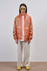 Embassy of Bricks and Logs-Archive-Sale-Outlet-MARPAK PACKABLE RAIN JACKET-Jacken & Mäntel-by-ARCHIVIST