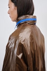 Embassy of Bricks and Logs-Archive-Sale-Outlet-MARPAK PACKABLE RAIN JACKET-Jacken & Mäntel-by-ARCHIVIST