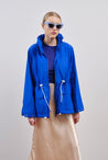 Embassy of Bricks and Logs-Archive-Sale-Outlet-REYKJAVIK RAIN JACKET-Jacken & Mäntel-XS-EMB BLUE-by-ARCHIVIST