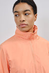 Embassy of Bricks and Logs-Archive-Sale-Outlet-REYKJAVIK RAIN JACKET-Jacken & Mäntel-by-ARCHIVIST