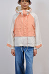 Embassy of Bricks and Logs-Archive-Sale-Outlet-RIMINI UTILITY JACKET-Jacken & Mäntel-by-ARCHIVIST