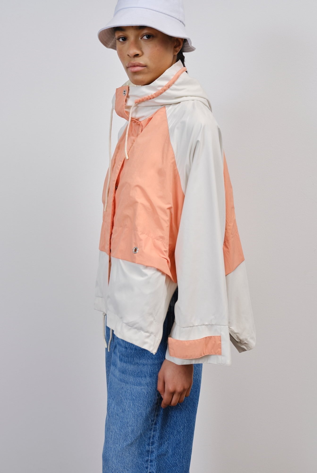 231-Rimini-Utility-Jacket-Off-White-Papaya-030-1_8c44d394-7189-4545-9bb6-26dbfc2558ba.jpg