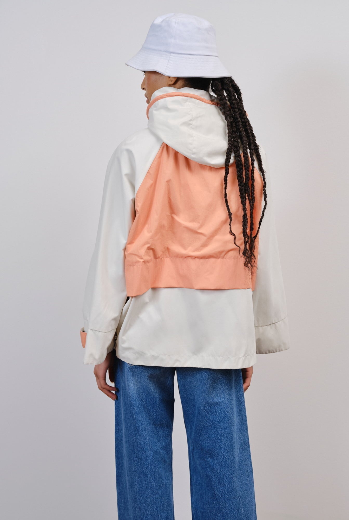 231-Rimini-Utility-Jacket-Off-White-Papaya-043-1_afb5134e-a824-4393-8653-6d662d60421b.jpg