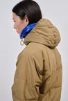 Embassy of Bricks and Logs-Archive-Sale-Outlet-TELKWA PUFFER JACKET-Jacken & Mäntel-by-ARCHIVIST