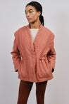 Embassy of Bricks and Logs-Archive-Sale-Outlet-VENTURA JACKET-Jacken & Mäntel-by-ARCHIVIST