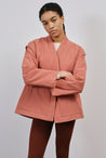 Embassy of Bricks and Logs-Archive-Sale-Outlet-VENTURA JACKET-Jacken & Mäntel-by-ARCHIVIST