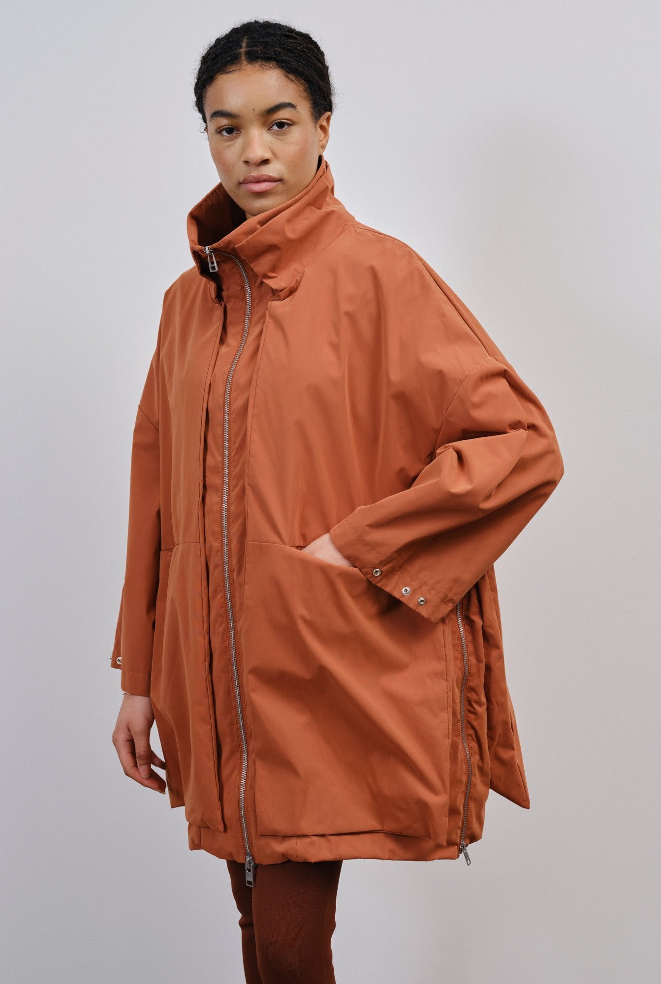 231-Visby-Coat-Ocre-027-1_5a33a1f7-23e3-481b-87f2-2a000d28d6f7.jpg