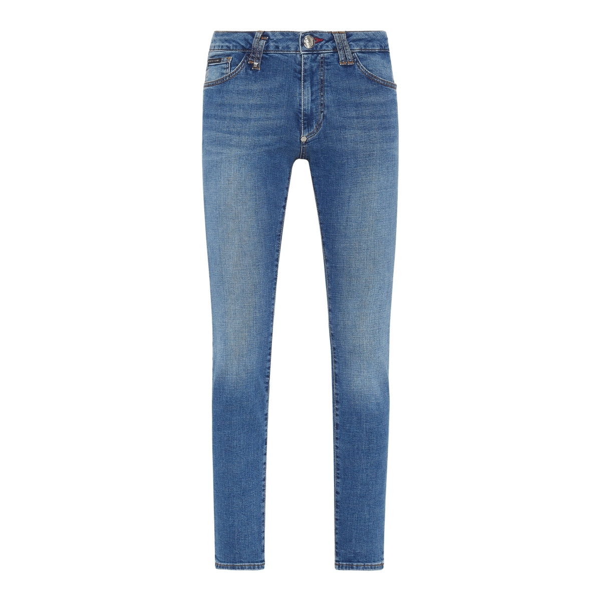 Jeans Slim Fit