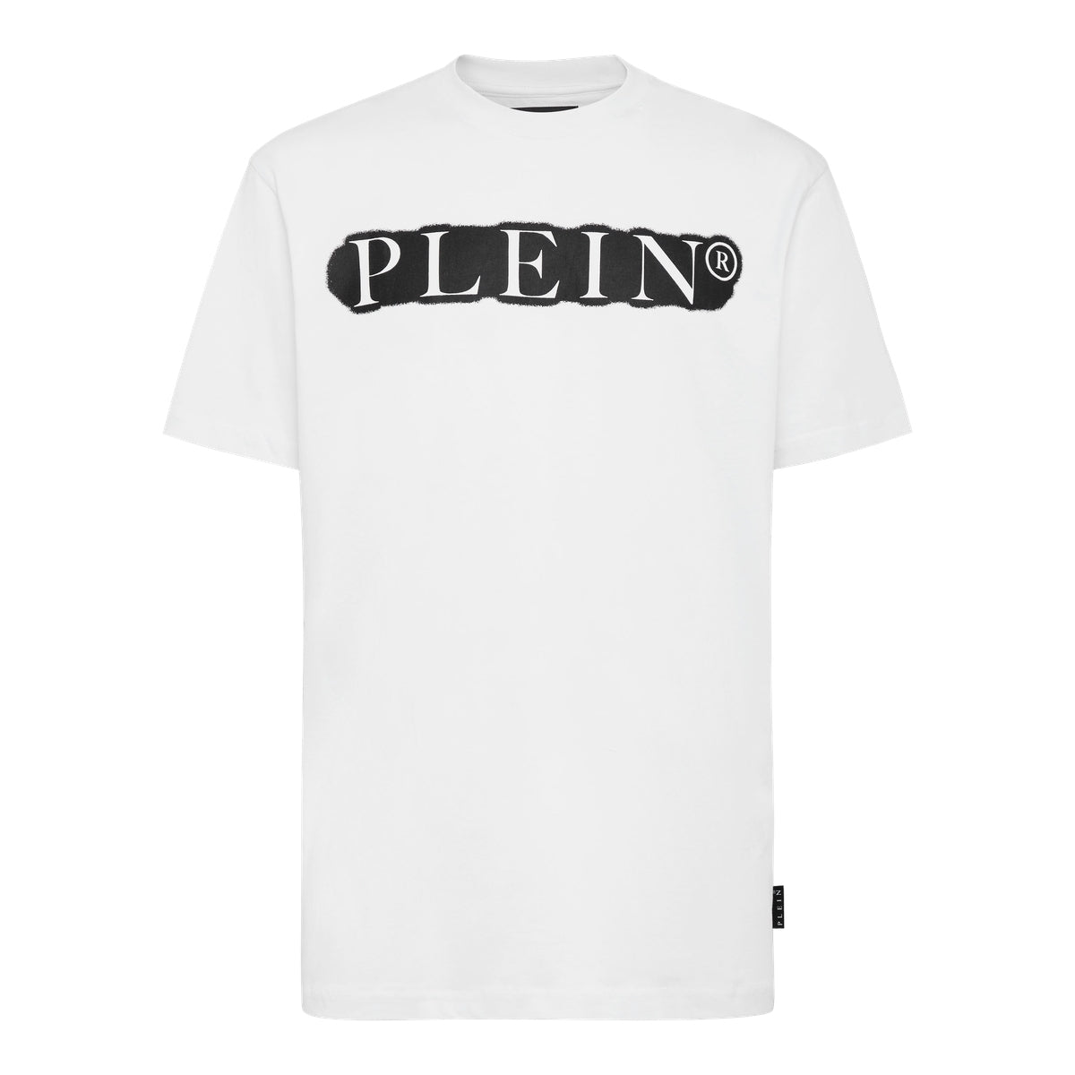 T-Shirt Round Neck