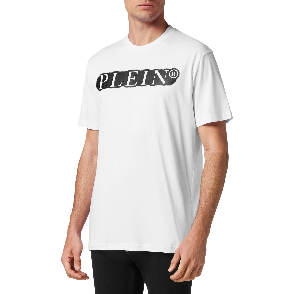 T-Shirt Round Neck