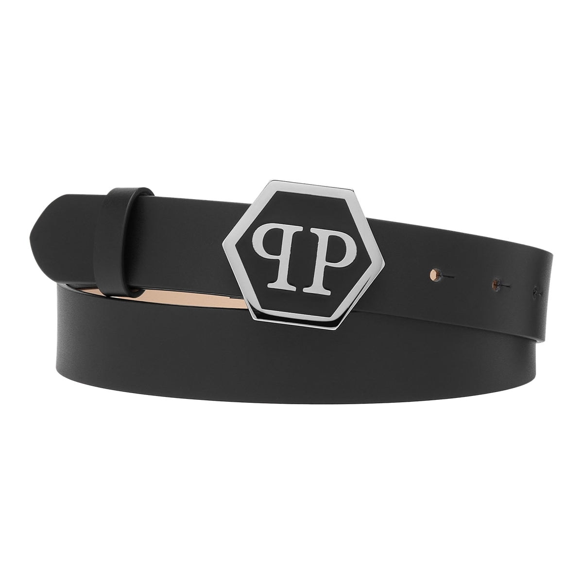 Belt HEXAGON