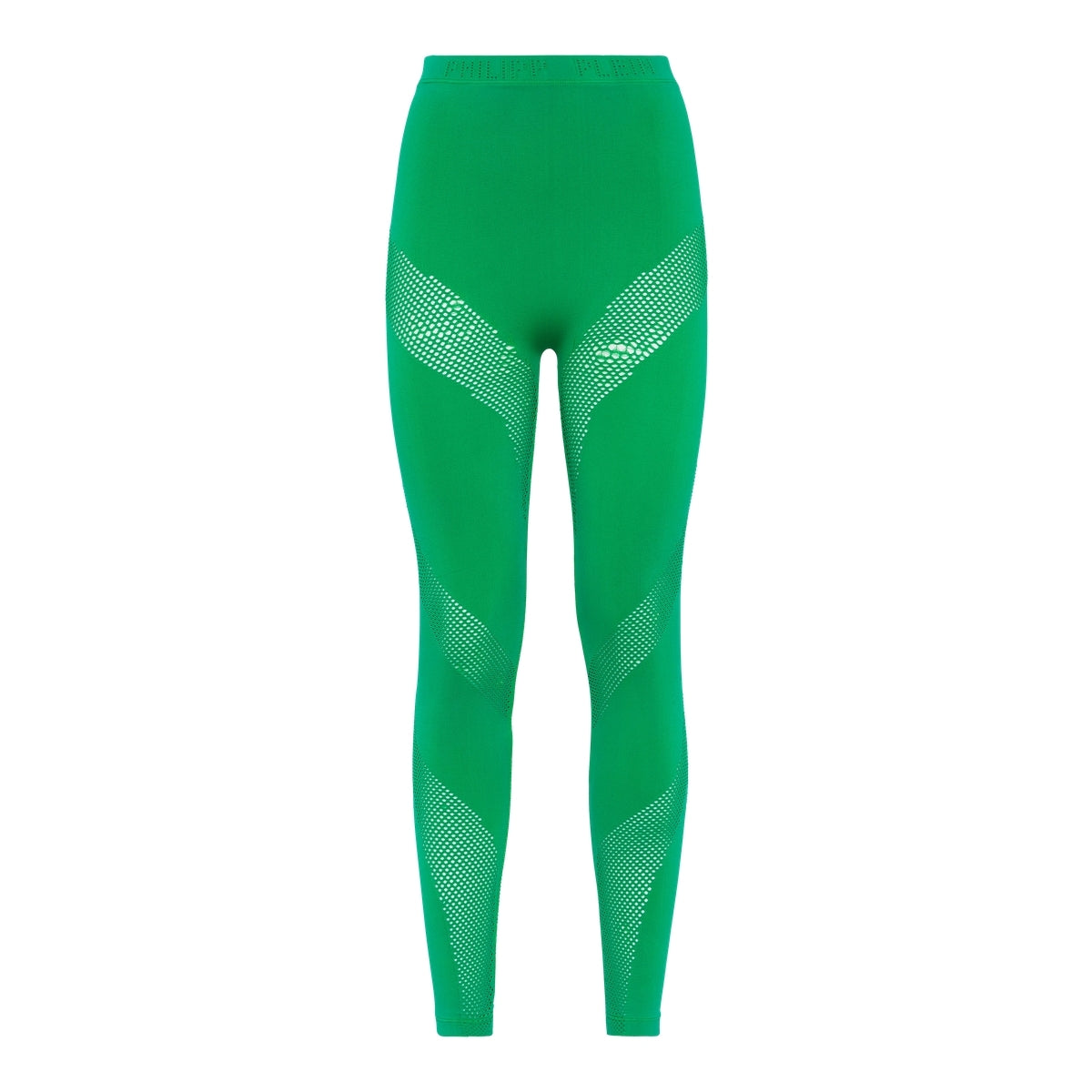 Seamless Leggings