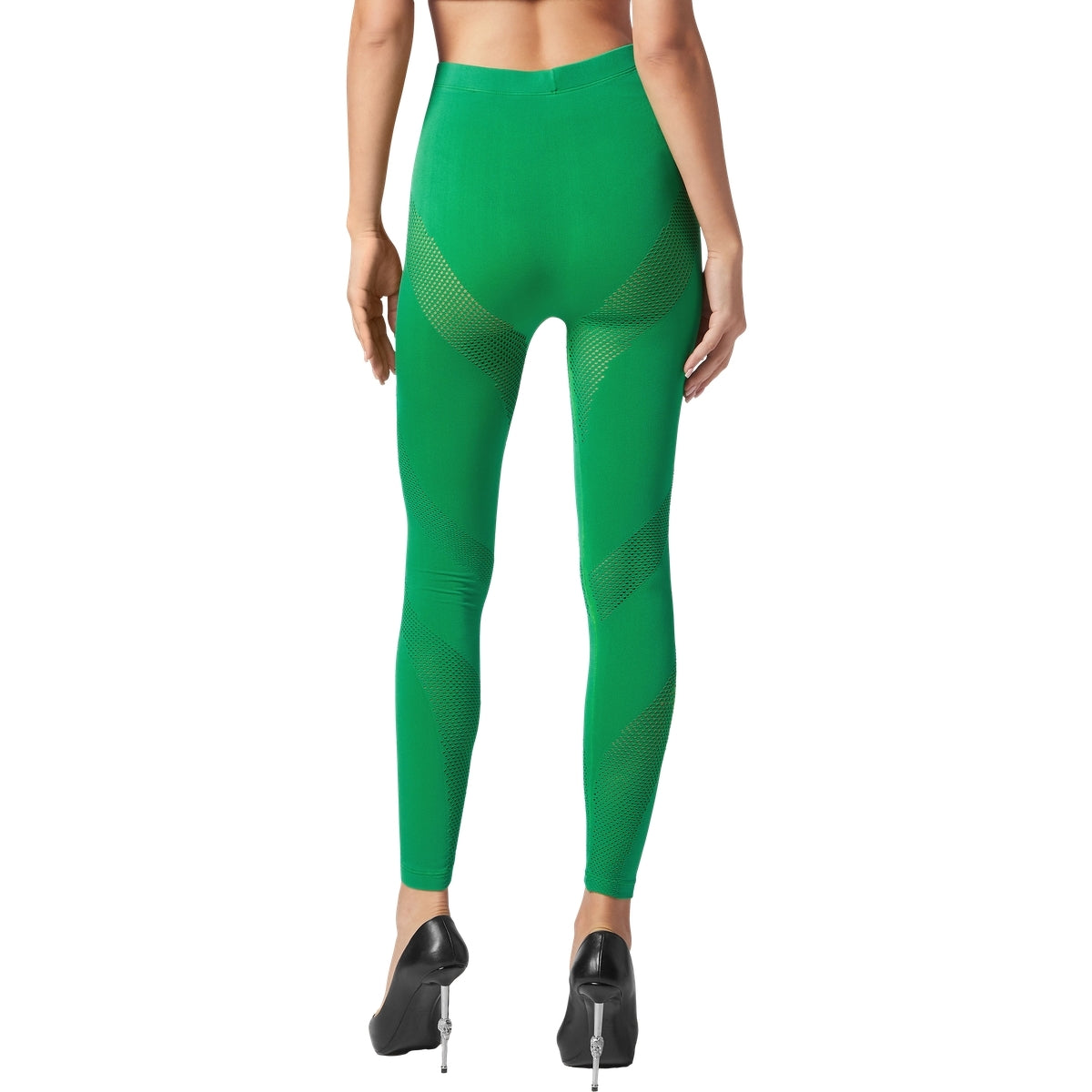 Seamless Leggings