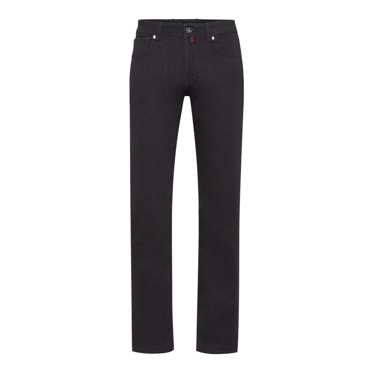 Jeans Regular Fit