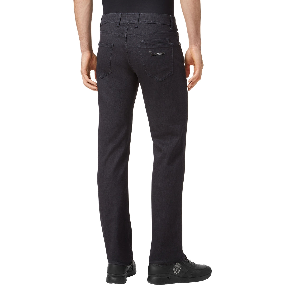 Jeans Regular Fit