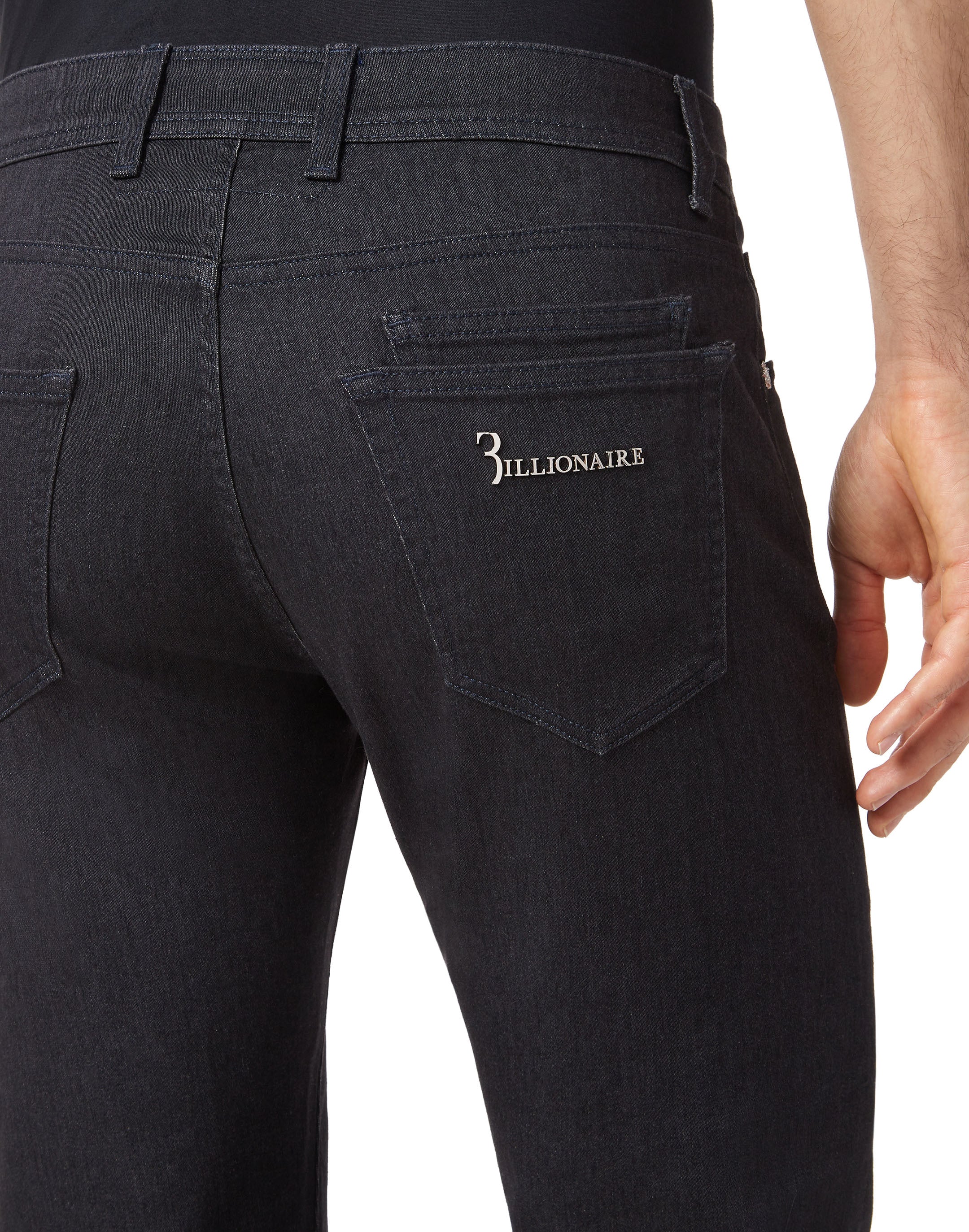 Jeans Regular Fit