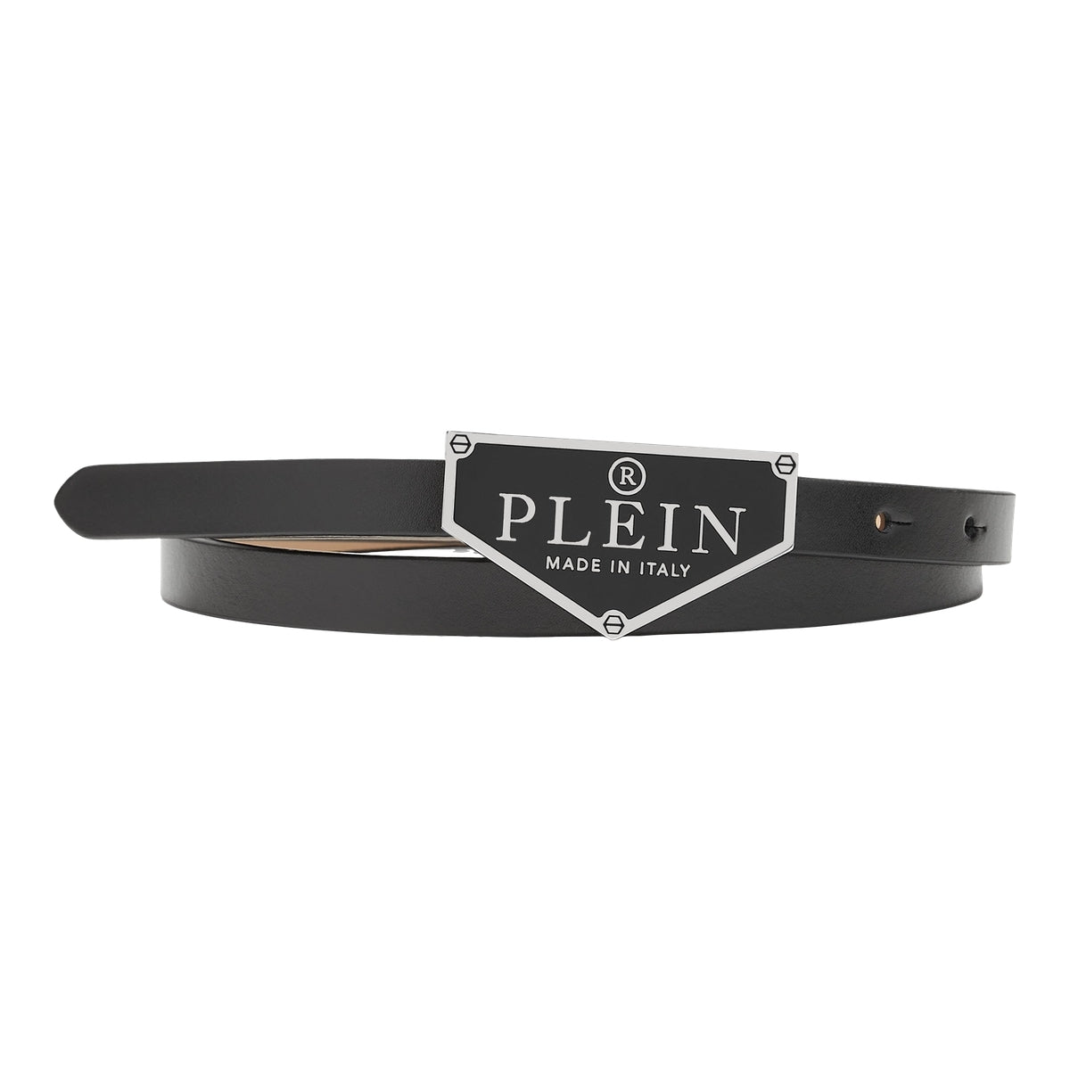 Belt ICONIC PLEIN
