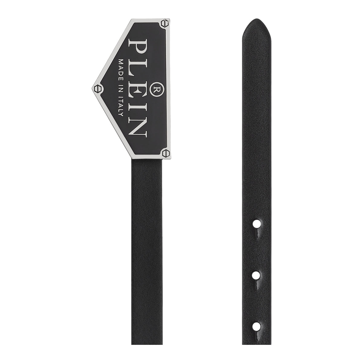 Belt ICONIC PLEIN