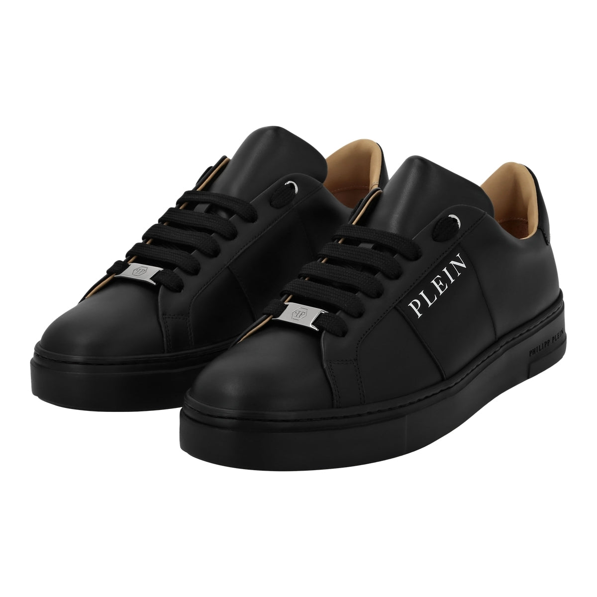 Low-Top Sneakers PREDATOR