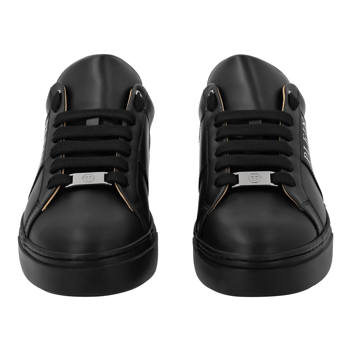 Low-Top Sneakers PREDATOR