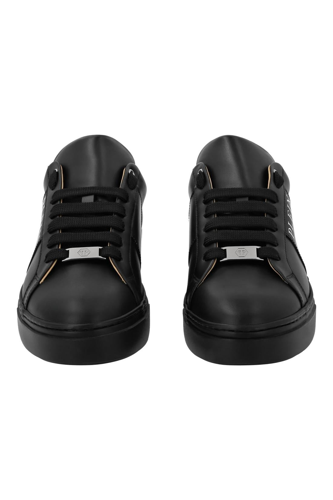 Philipp Plein Low-Top Sneakers PREDATOR, Schuhe