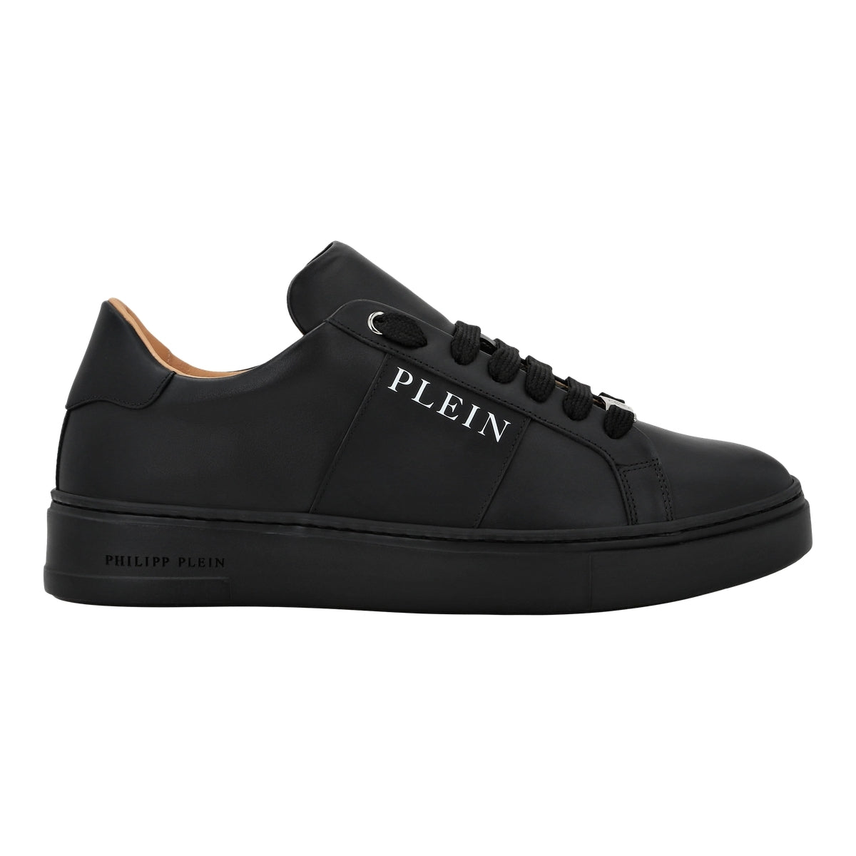 Low-Top Sneakers PREDATOR