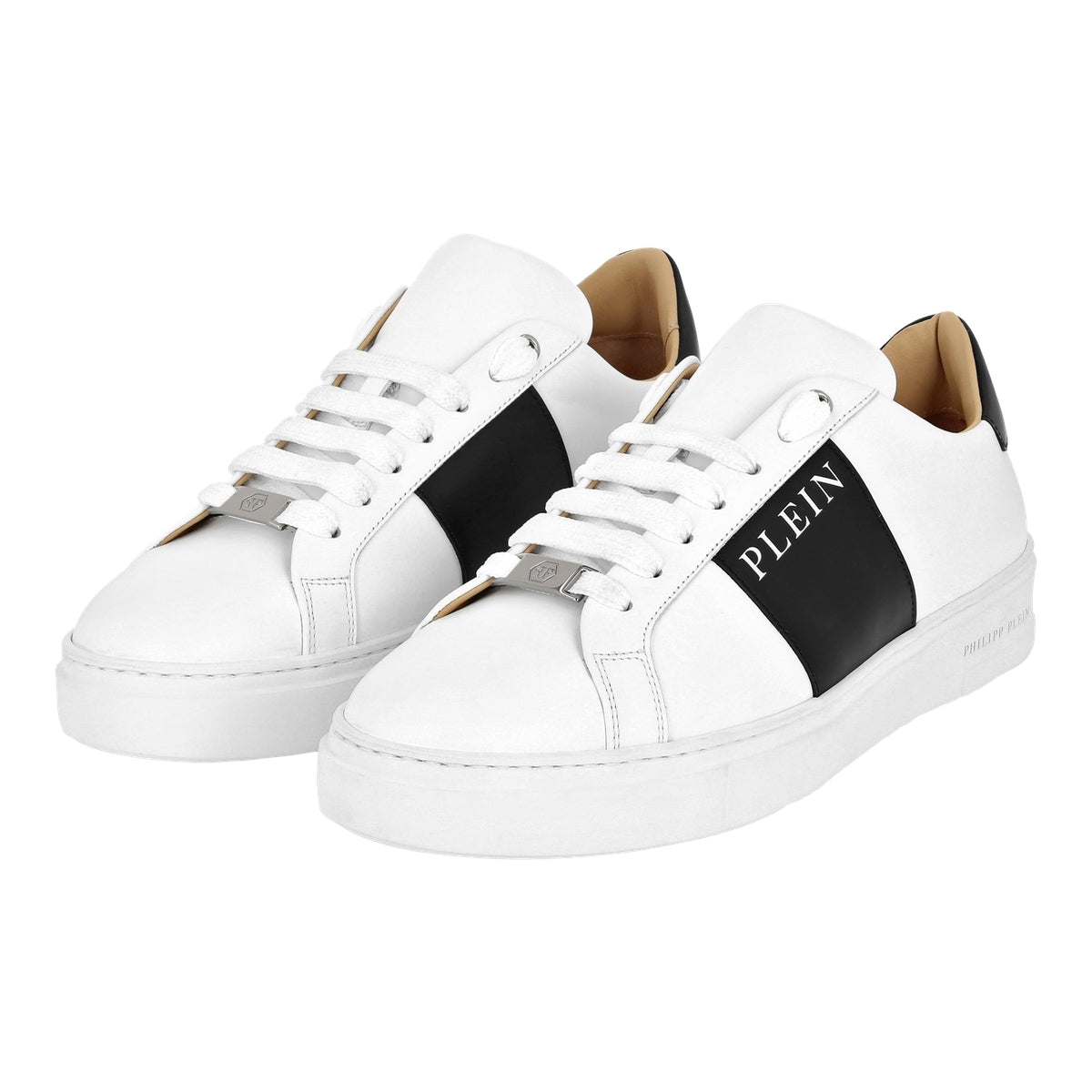 Low-Top Sneakers PREDATOR
