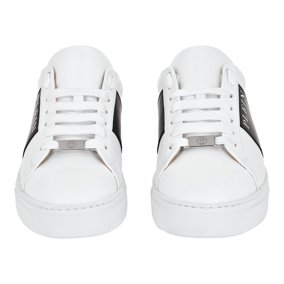 Low-Top Sneakers PREDATOR