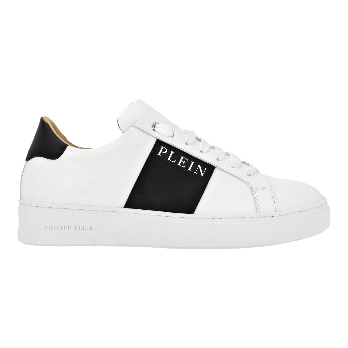 Low-Top Sneakers PREDATOR