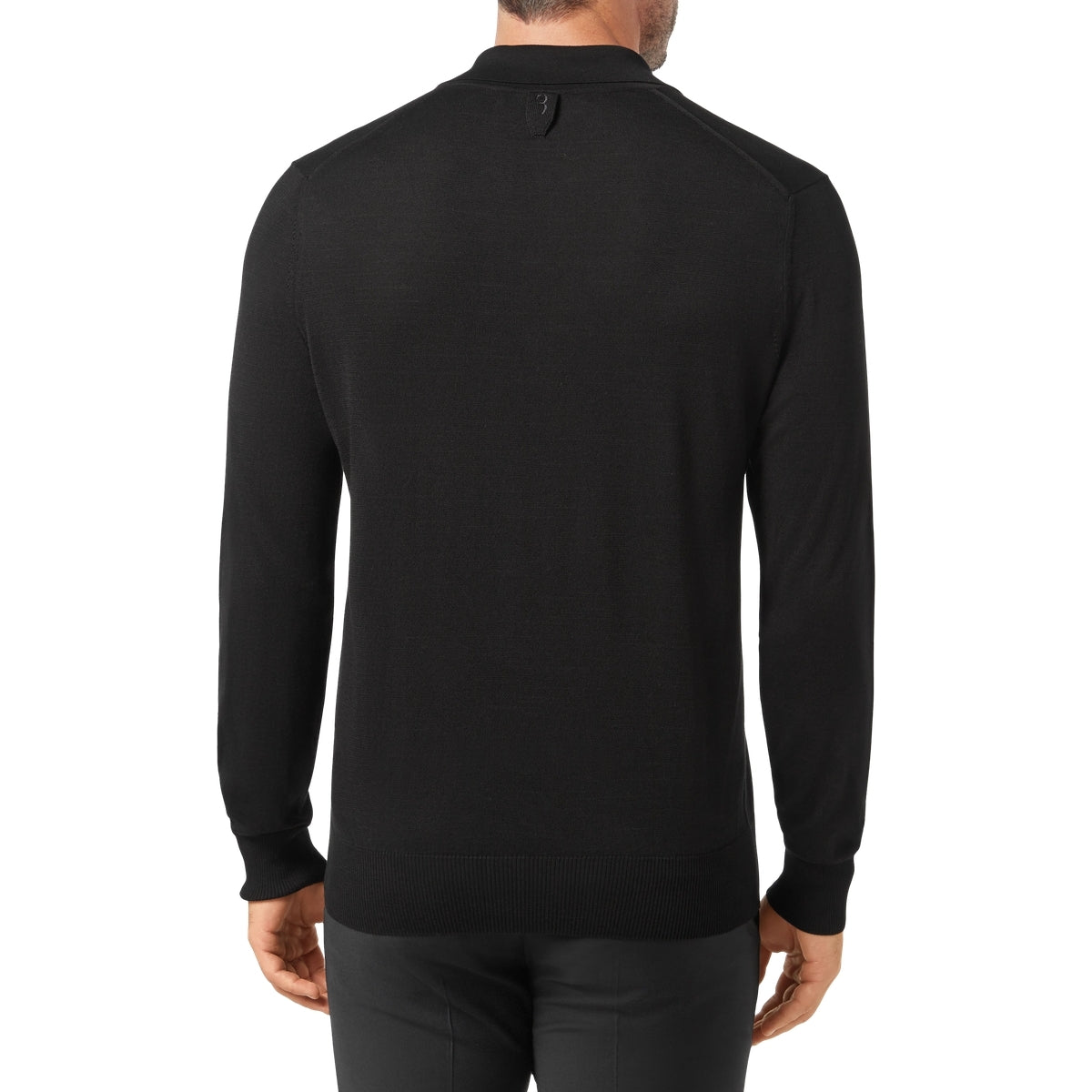 Sweater CREST