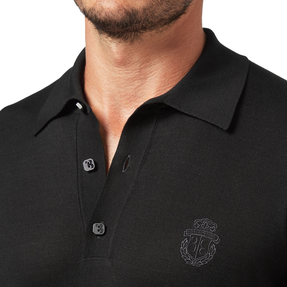 Sweater CREST
