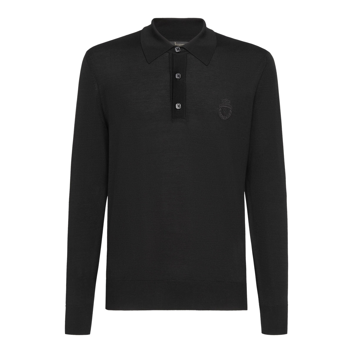 Sweater CREST