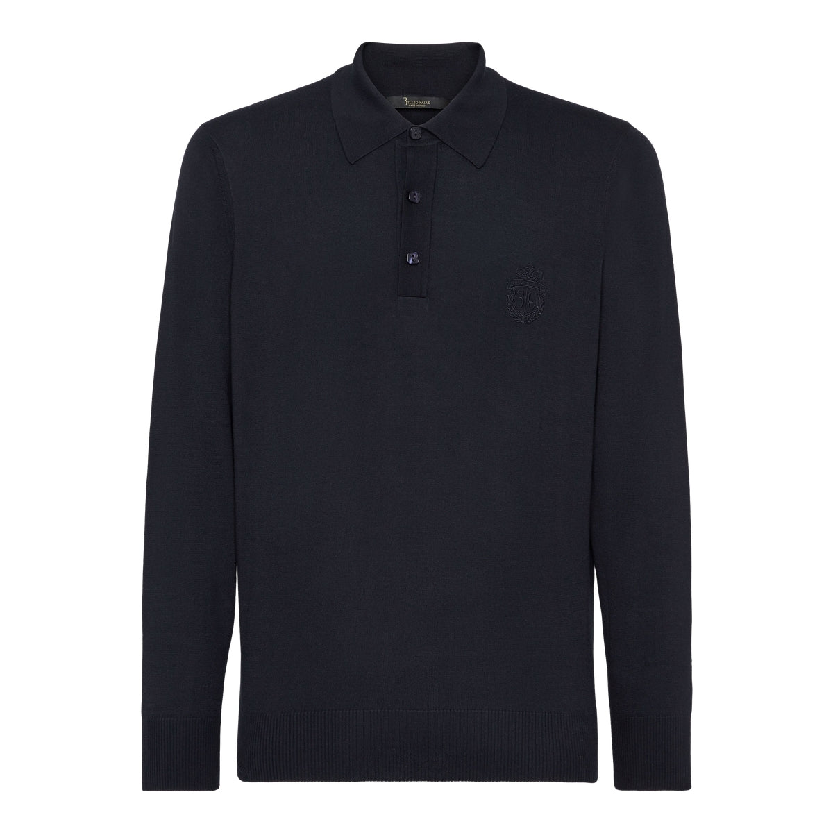 Sweater CREST