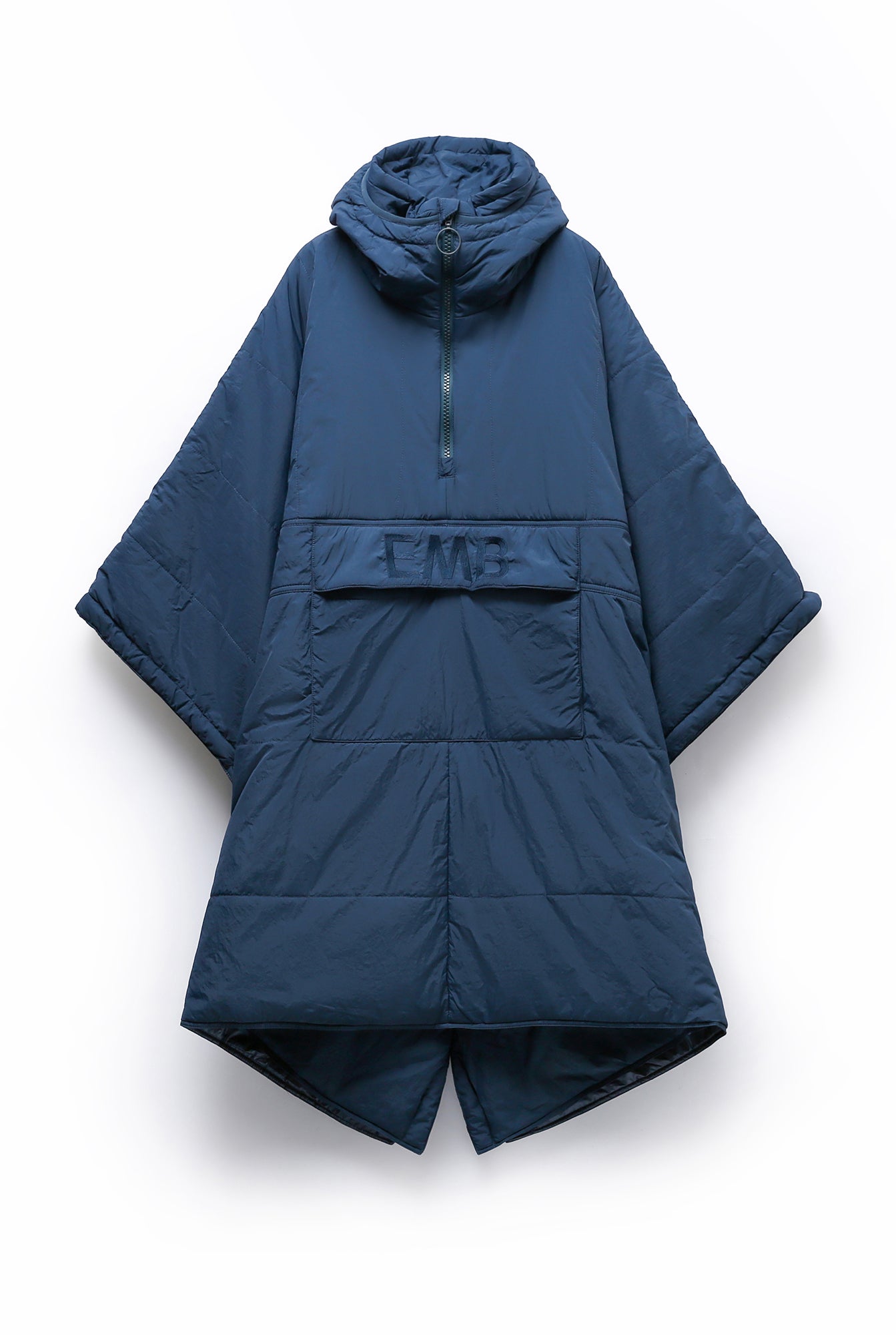 233-Anvil-Peak_Poncho-dark-navy-01_5efbda90-0dad-463e-9eb7-bb9b2d00996b.jpg