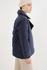 Embassy of Bricks and Logs-Archive-Sale-Outlet-AVALON PUFFER JACKET-Jacken & Mäntel-L-DARK NAVY-by-ARCHIVIST