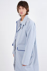 Embassy of Bricks and Logs-Archive-Sale-Outlet-BLYN PUFFER COAT-Jacken & Mäntel-by-ARCHIVIST