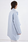 Embassy of Bricks and Logs-Archive-Sale-Outlet-BLYN PUFFER COAT-Jacken & Mäntel-by-ARCHIVIST