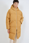 Embassy of Bricks and Logs-Archive-Sale-Outlet-ELPHIN PUFFER COAT-Jacken & Mäntel-by-ARCHIVIST