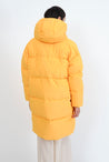 Embassy of Bricks and Logs-Archive-Sale-Outlet-ELPHIN PUFFER COAT-Jacken & Mäntel-by-ARCHIVIST