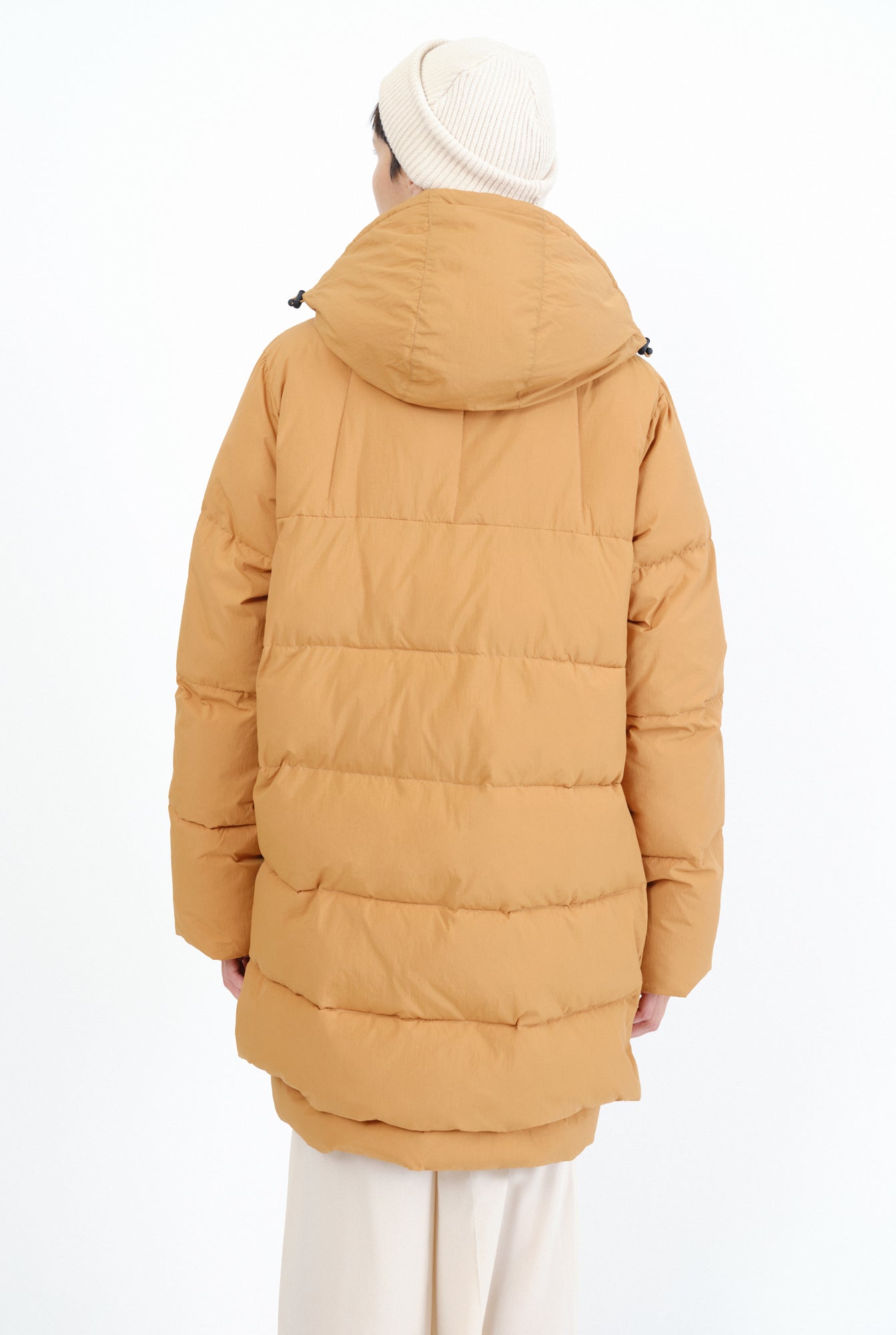 233-Fargo-Puffer-Jacket-Earth-029.jpg