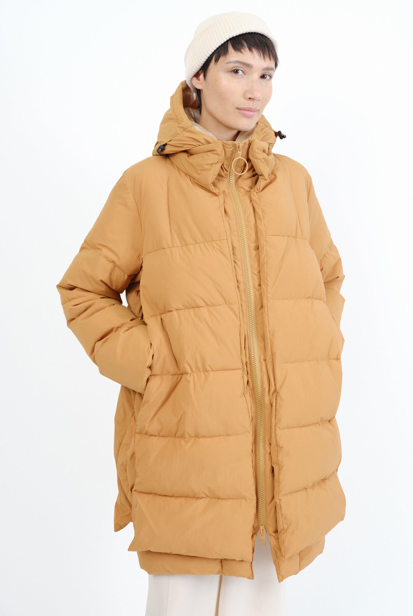 233-Fargo-Puffer-Jacket-Earth-043.jpg