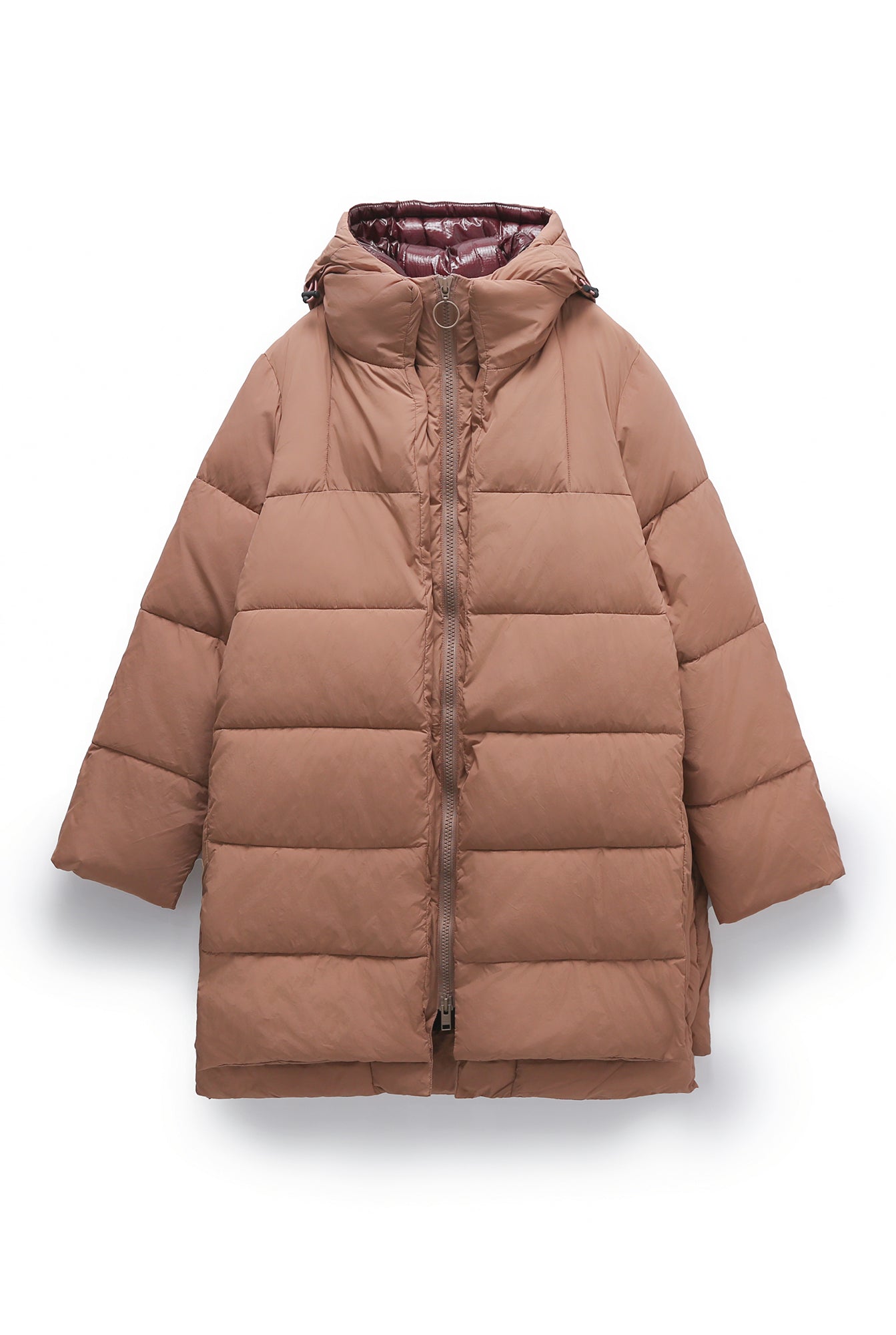 233-Fargo-Puffer-Jacket-Shadow-Rose-0001.jpg