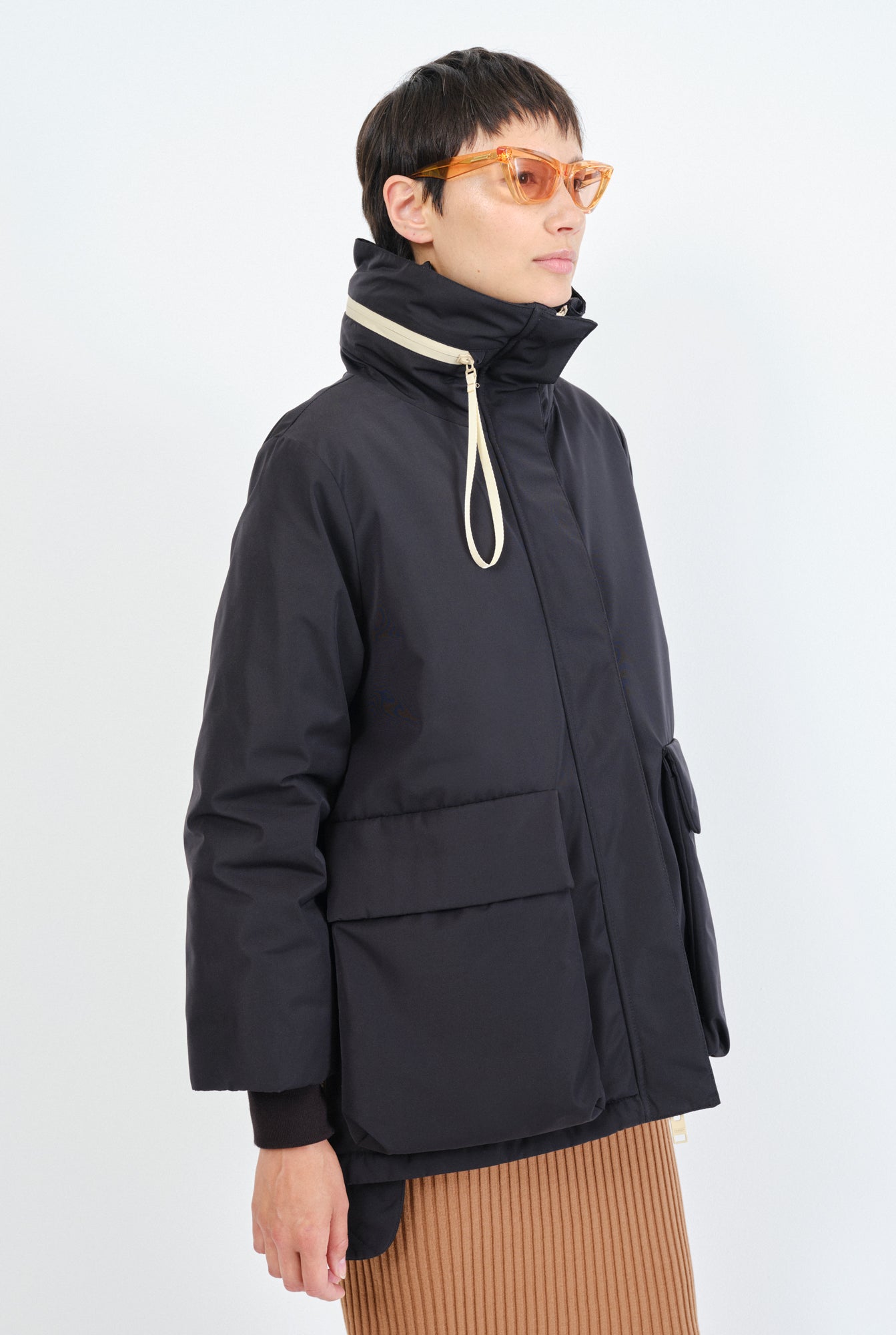 233-Finley-Short-Parka-Black-025.jpg